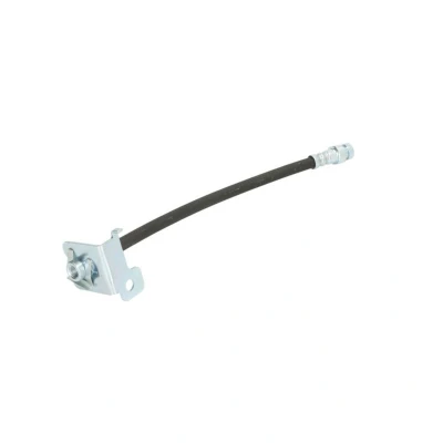 Afbeelding van Remslang TRW PHA609