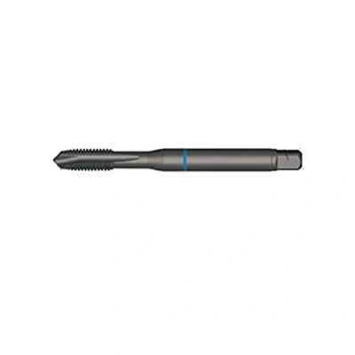 Afbeelding van Dakkapel M Machine Tap Spiraal Point, Blauwe Haai, Pack van 1