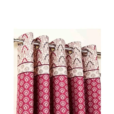 Afbeelding van Catherine Lansfield Beddengoedset, kasjmier, voor tweepersoonsbed, meerkleurig