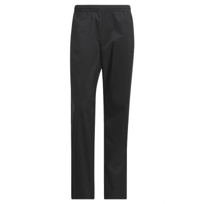 Afbeelding van adidas Performance RAIN RDY Trainingsbroek, Heren, Maat: XXL, Black