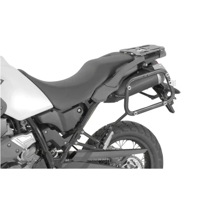 Afbeelding van SW Motech Zijkofferrek Quick Lock Evo Yamaha XT 660 Z Tenere