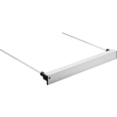 Afbeelding van Festool Accessoires PA HK 85 Parallelaanslag 576911