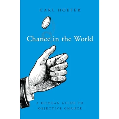 Afbeelding van Chance in the World