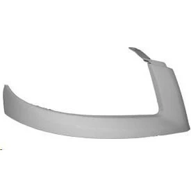Afbeelding van Koplamp balk BLIC 6502 07 2042992P