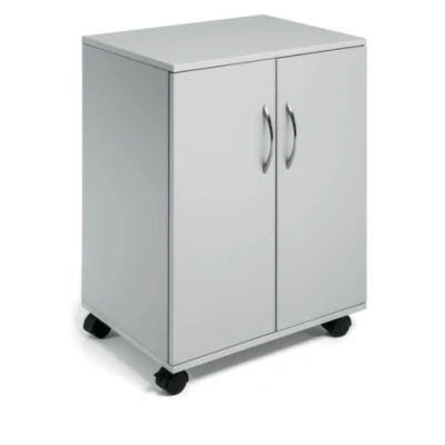 Afbeelding van Multi Function Trolley 74/53 gesloten