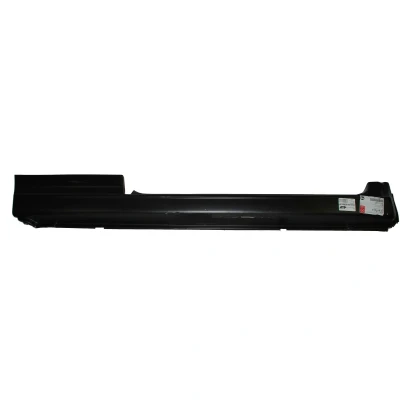 Afbeelding van Blic Dorpel 6505 06 2020002P