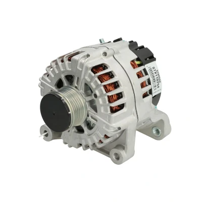 Afbeelding van Stardax Alternator/Dynamo STX110254R