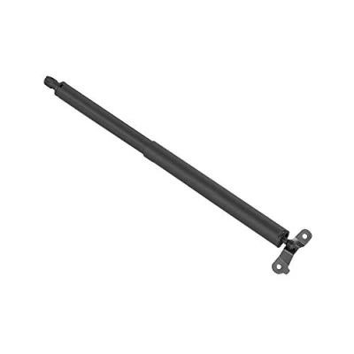 Afbeelding van Gasveer, kofferruimte STABILUS 019027