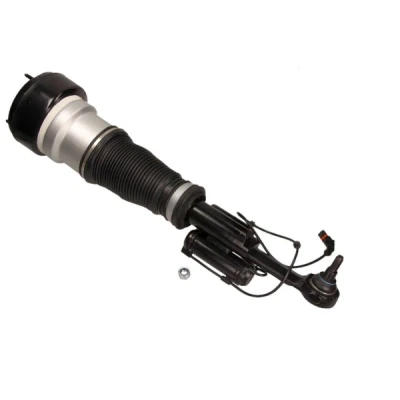 Afbeelding van Pneumatische veerpoot MAXGEAR 11 0580