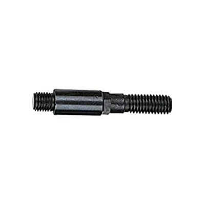 Afbeelding van KS Tools, Voertuig gereedschap, Doorn, M10