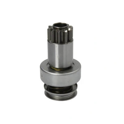 Afbeelding van Vrijwielaandrijving/bendix, starter BOSCH 1 986 SE1 763