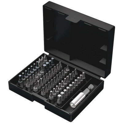 Afbeelding van Wera bitset 05057127001