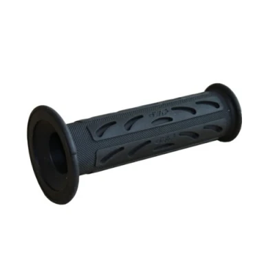Afbeelding van Progrip 724 Road handvat