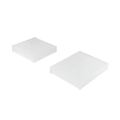 Afbeelding van UFI FILTERS 53.143.00 Interieurfilter