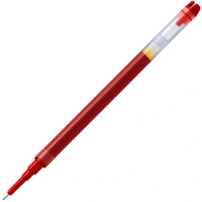Afbeelding van PILOT navulling voor rollerball BLS VB7 RT, rood