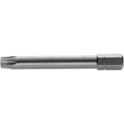 Afbeelding van Facom bit 5/16 torx 25 l. 70 mm EX.225L