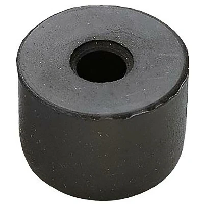 Afbeelding van Facom kunstofdop voor hamers met verwisselbare dop neopreen 60mm EA.60