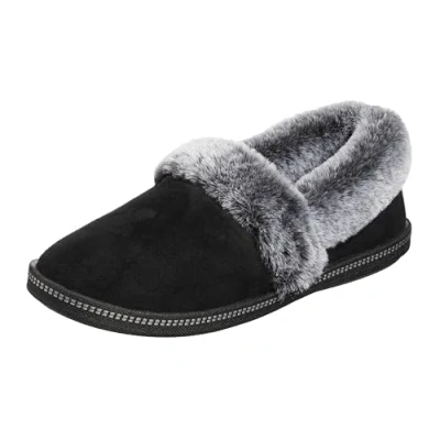 Afbeelding van Skechers 32777, Laag Top Vrouwen 36 EU