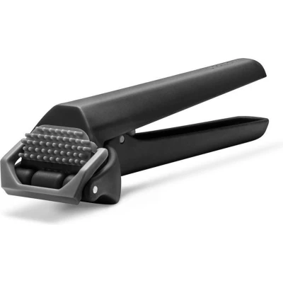 Afbeelding van Garject Lite Knoflookpers