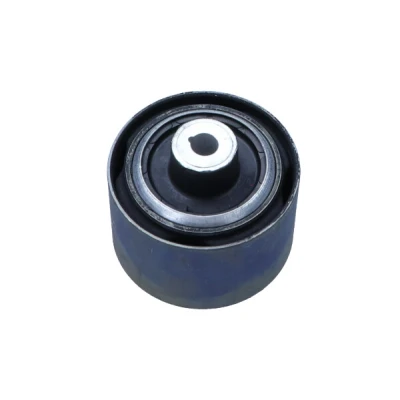 Afbeelding van Draagarmrubber MAXGEAR 72 5118