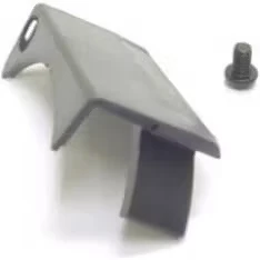 Afbeelding van Shimano Afdekkap kabel Nexus 8v ST