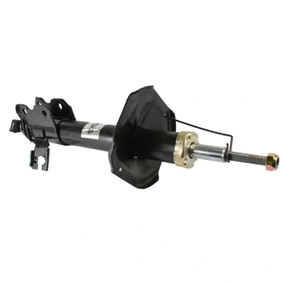 Afbeelding van Magnum Technology Schokdemper AG1007MT