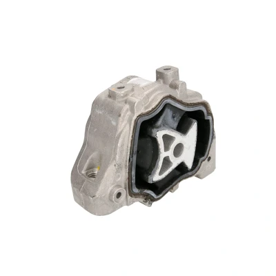 Afbeelding van Febi Bilstein Motorsteun 104754