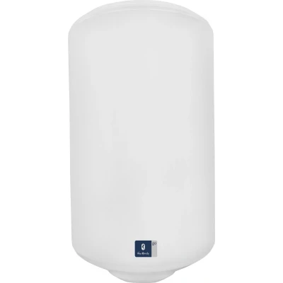 Afbeelding van Van Marcke Go Elektrische Boiler 50l 1,5kw Verticaal Model