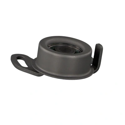 Afbeelding van Febi Bilstein Spanrol distributieriem 17624