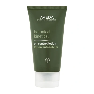Afbeelding van Aveda Botanical Kinetics Oil Control Lotion 50 ml OP=OP