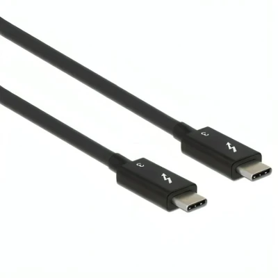 Afbeelding van 1.5 m USB C naar kabel