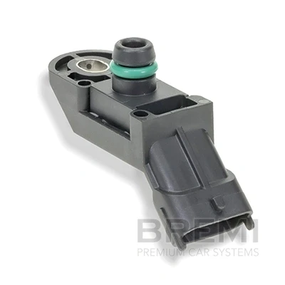 Afbeelding van Bremi Vuldruk sensor 35013