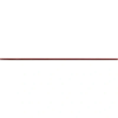 Afbeelding van PFERD 40100924 Keramische vezelvijl Lengte 150 mm 1 stuk(s)