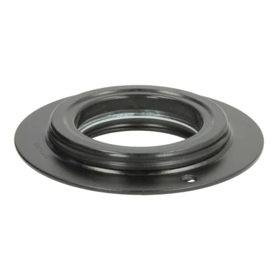 Afbeelding van Magnum Technology Veerpootlager &amp; rubber A72050MT
