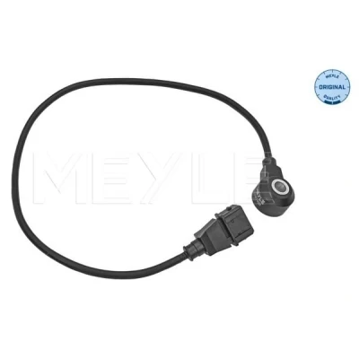 Afbeelding van Klopsensor MEYLE 114 811 0000