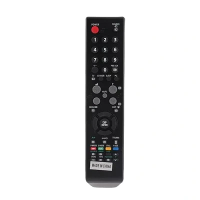Afbeelding van Vbestlife Universele Televisie Afstandsbediening Controller Vervanging voor HDTV LED Smart TV BN59 00507A