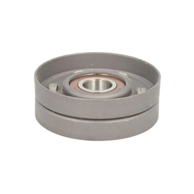 Afbeelding van BTA Spanner poly V riem E2V5589BTA