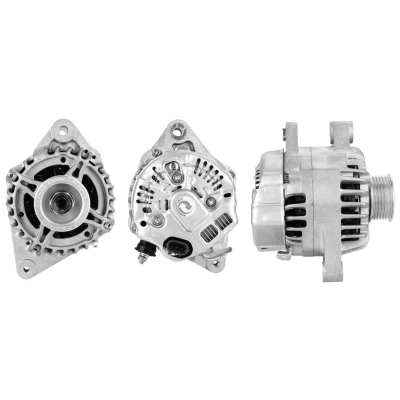 Afbeelding van Lucas Alternator/Dynamo LRA02276