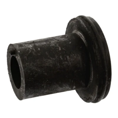 Afbeelding van Febi Bilstein Bladveerlagerbus 41593