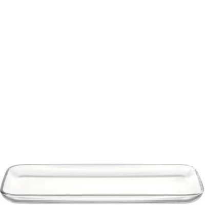 Afbeelding van Serveerplank Leonardo Ciao Cake Plate