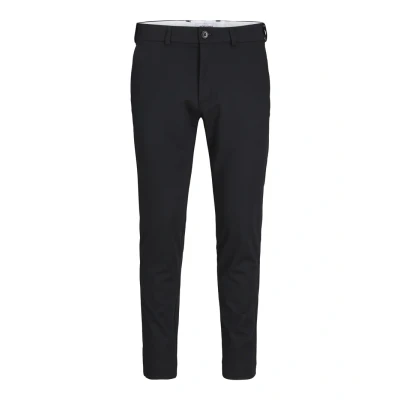 Afbeelding van Jack &amp; Jones CHINO JPSTMARCO JJCOOPER NOOS