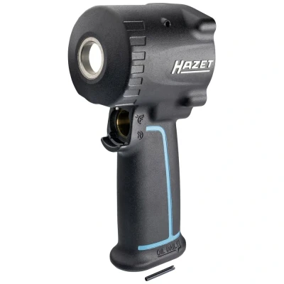 Afbeelding van Hazet 9012M 1 06/3 Slagmoersleutelbehuizing stuk(s)