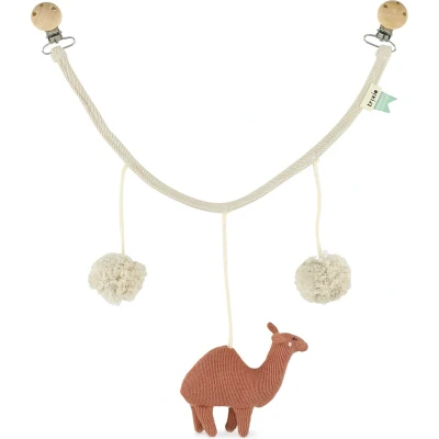 Afbeelding van Trixie Camel wagenspanner