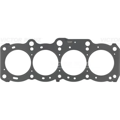 Afbeelding van Reinz Cilinderkop pakking 61 53160 00
