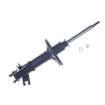 Afbeelding van Schokdemper DENCKERMANN DSB448G