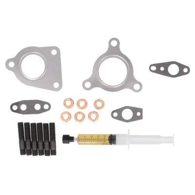 Afbeelding van Ajusa Turbolader montageset JTC11509