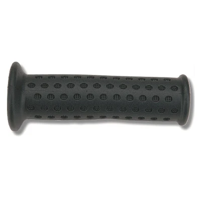 Afbeelding van Handvat RMS 18 416 0080
