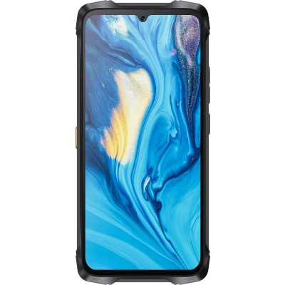 Afbeelding van Cubot King Kong Power 3 256GB Zwart
