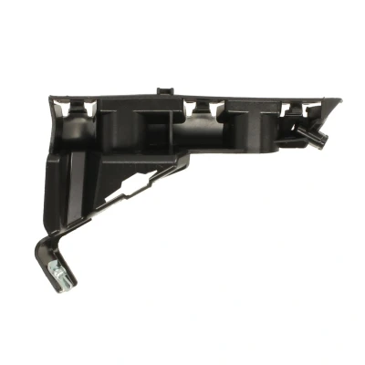 Afbeelding van Blic Bumpersteun 5504 00 6030932P