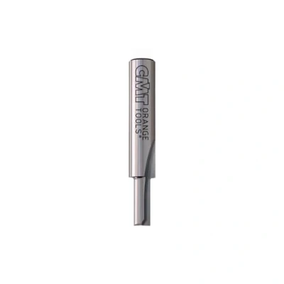 Afbeelding van CMT 911.050.11 HW Groeffrees 5 x 12 8mm